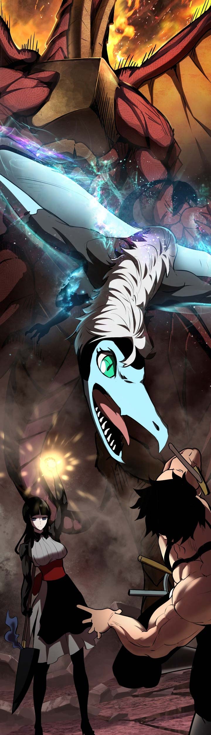 Chapter 89 - halaman 65