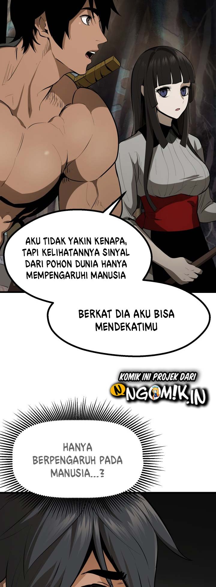Chapter 89 - halaman 5