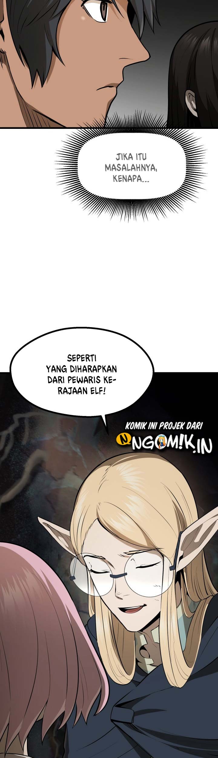 Chapter 89 - halaman 6
