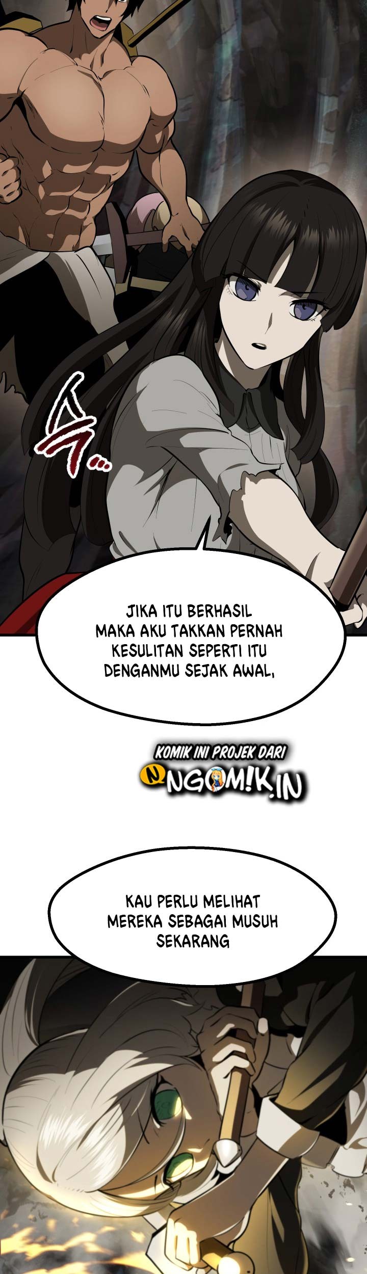 Chapter 89 - halaman 12