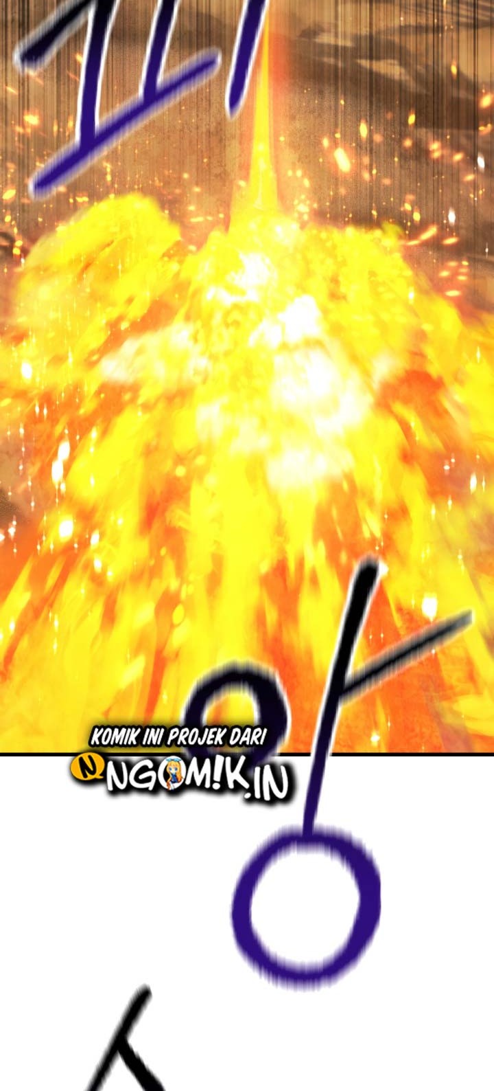Chapter 89 - halaman 14