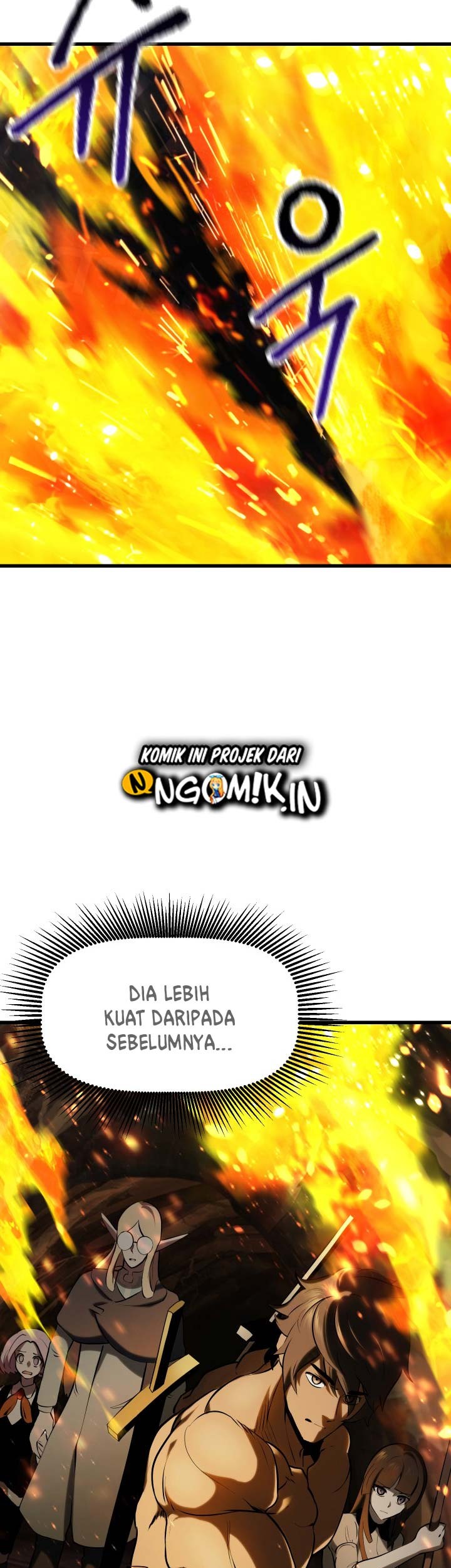 Chapter 89 - halaman 15