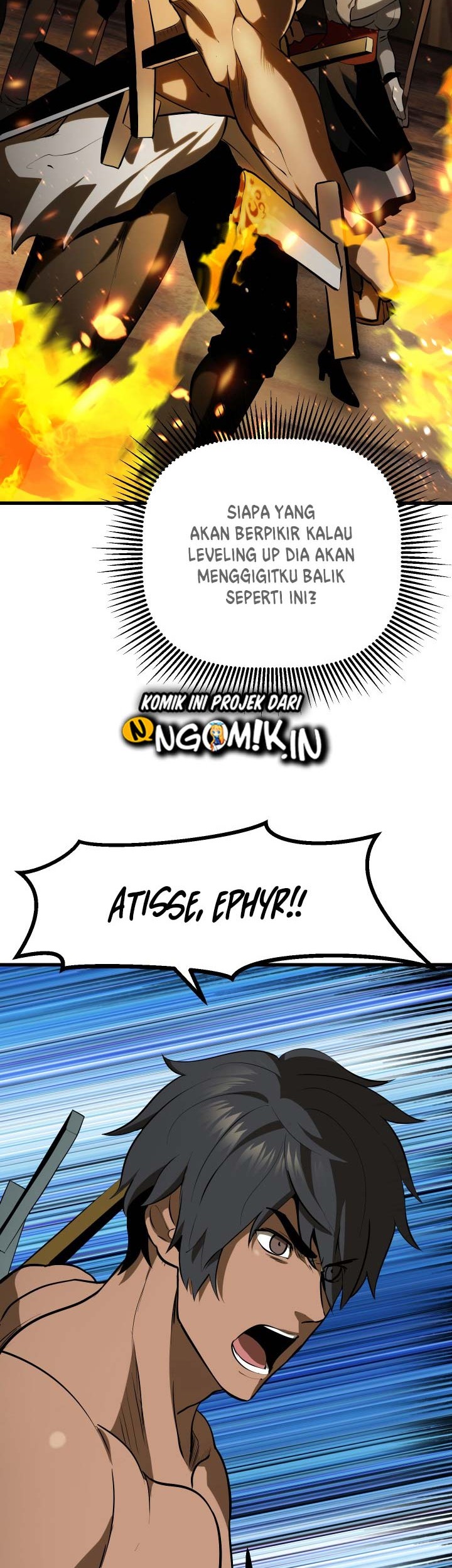 Chapter 89 - halaman 16