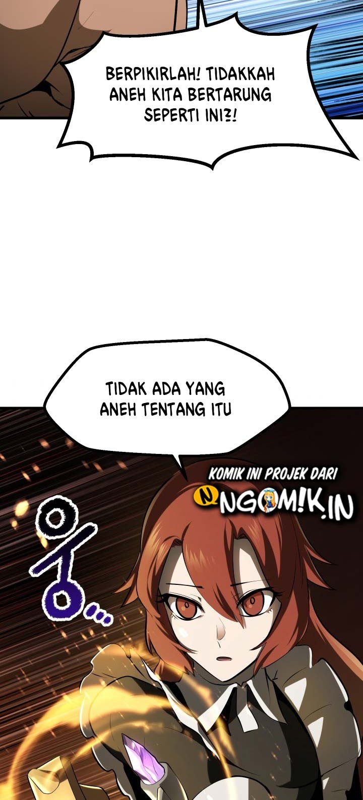 Chapter 89 - halaman 17