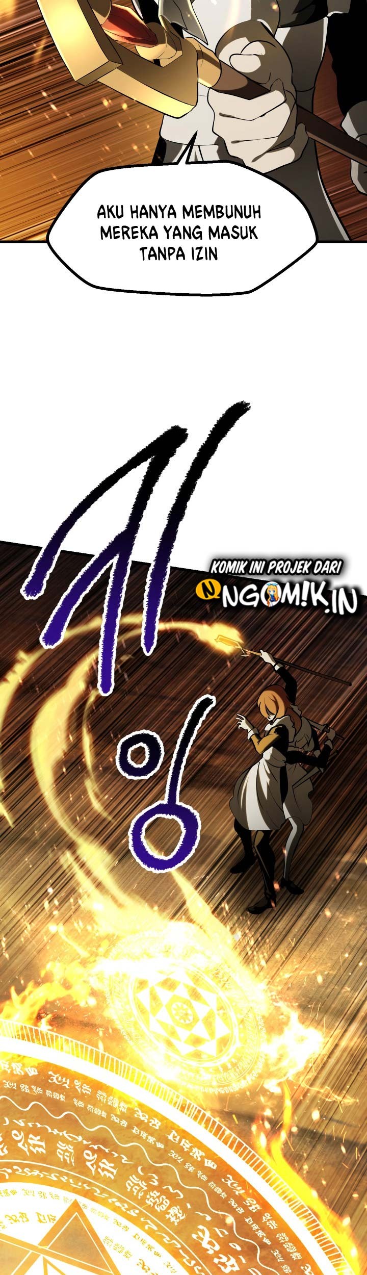 Chapter 89 - halaman 18