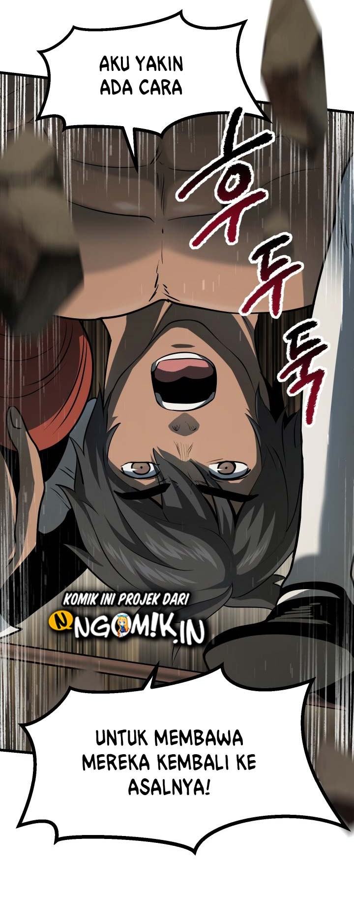 Chapter 89 - halaman 23