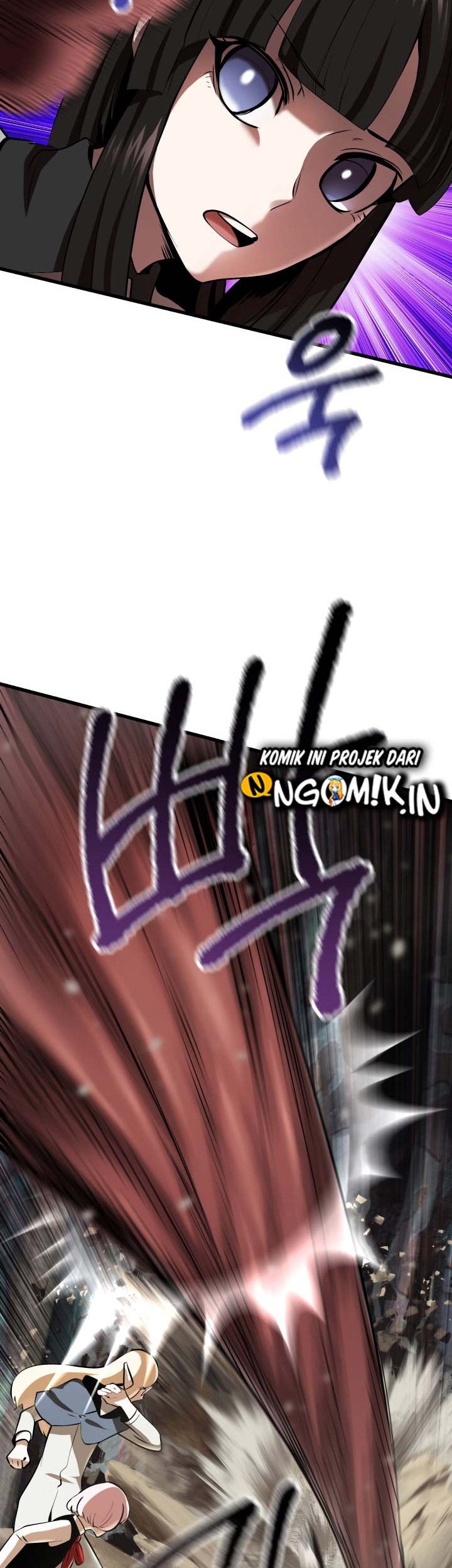 Chapter 89 - halaman 25