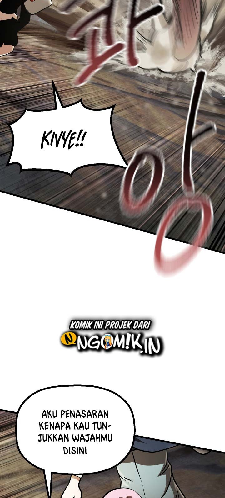 Chapter 89 - halaman 26