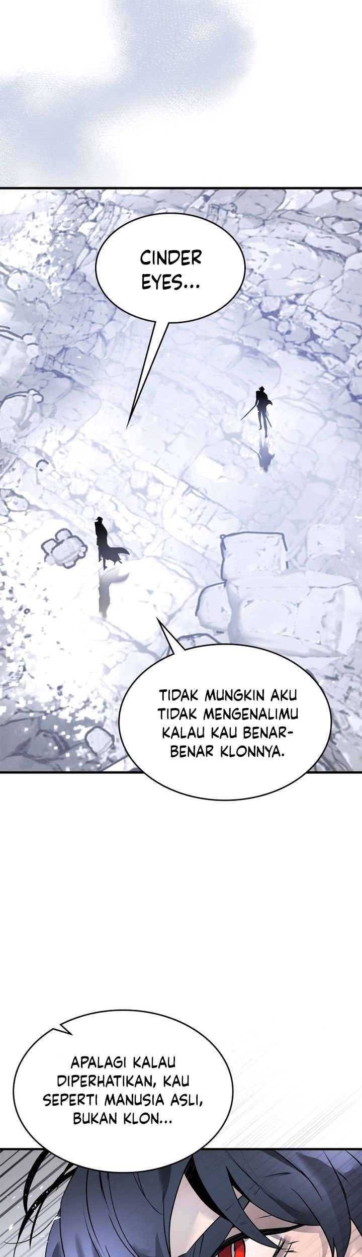 Chapter 129 - halaman 40