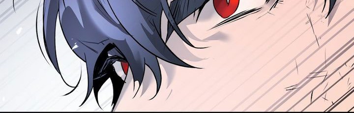 Chapter 129 - halaman 41