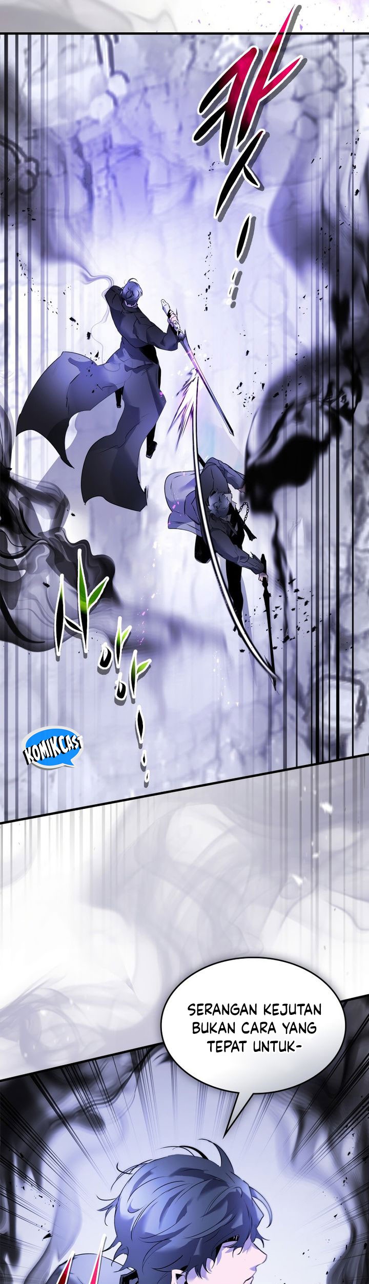 Chapter 129 - halaman 45