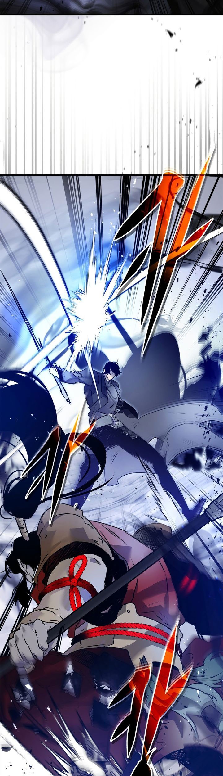 Chapter 129 - halaman 47
