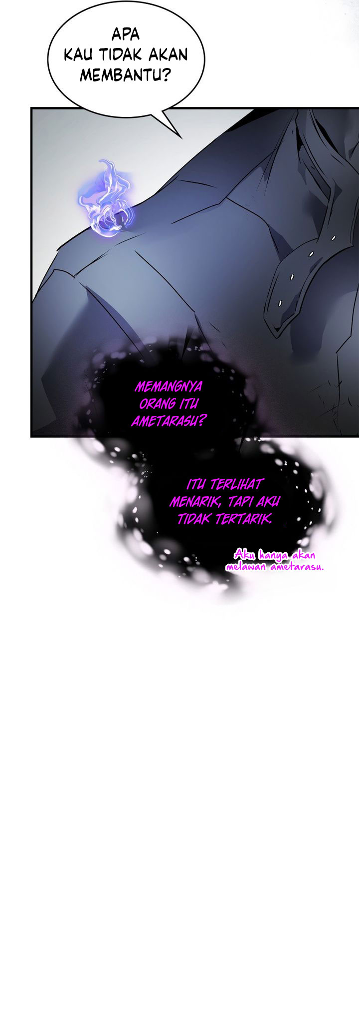 Chapter 129 - halaman 52