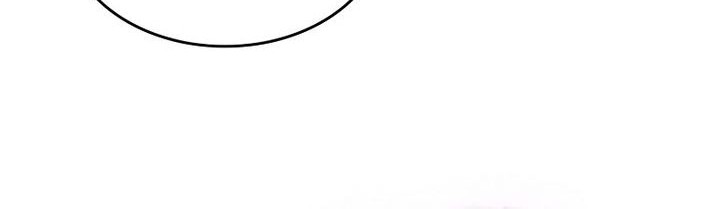 Chapter 129 - halaman 54