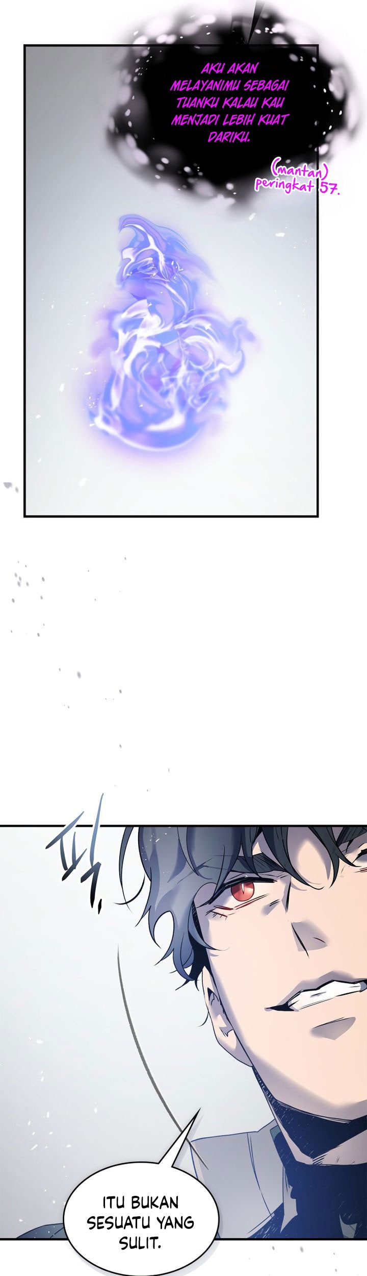 Chapter 129 - halaman 55