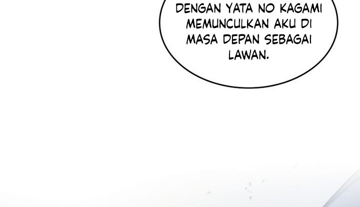 Chapter 129 - halaman 58