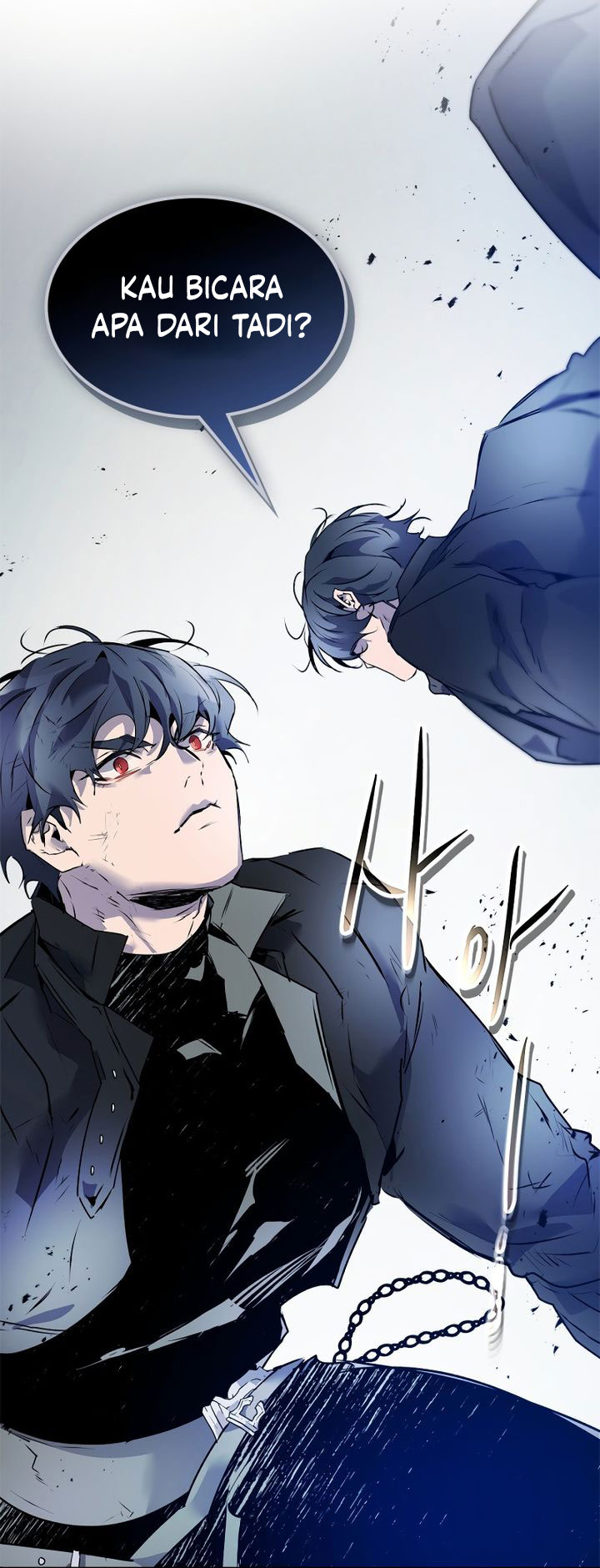 Chapter 129 - halaman 59