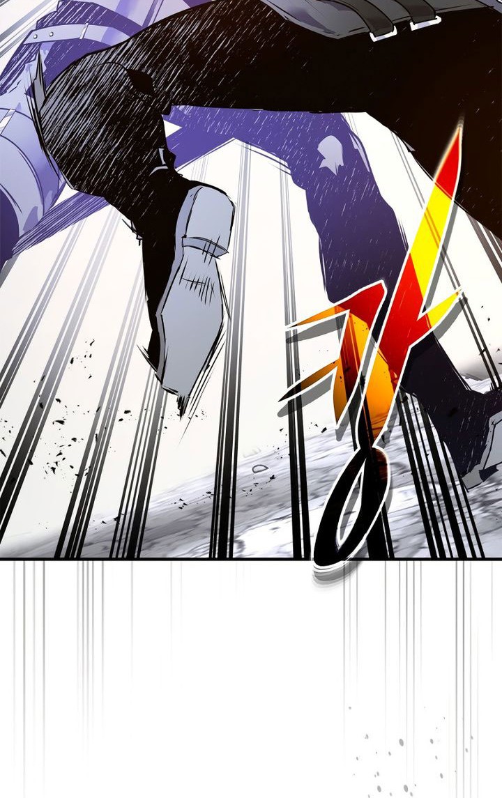 Chapter 129 - halaman 61