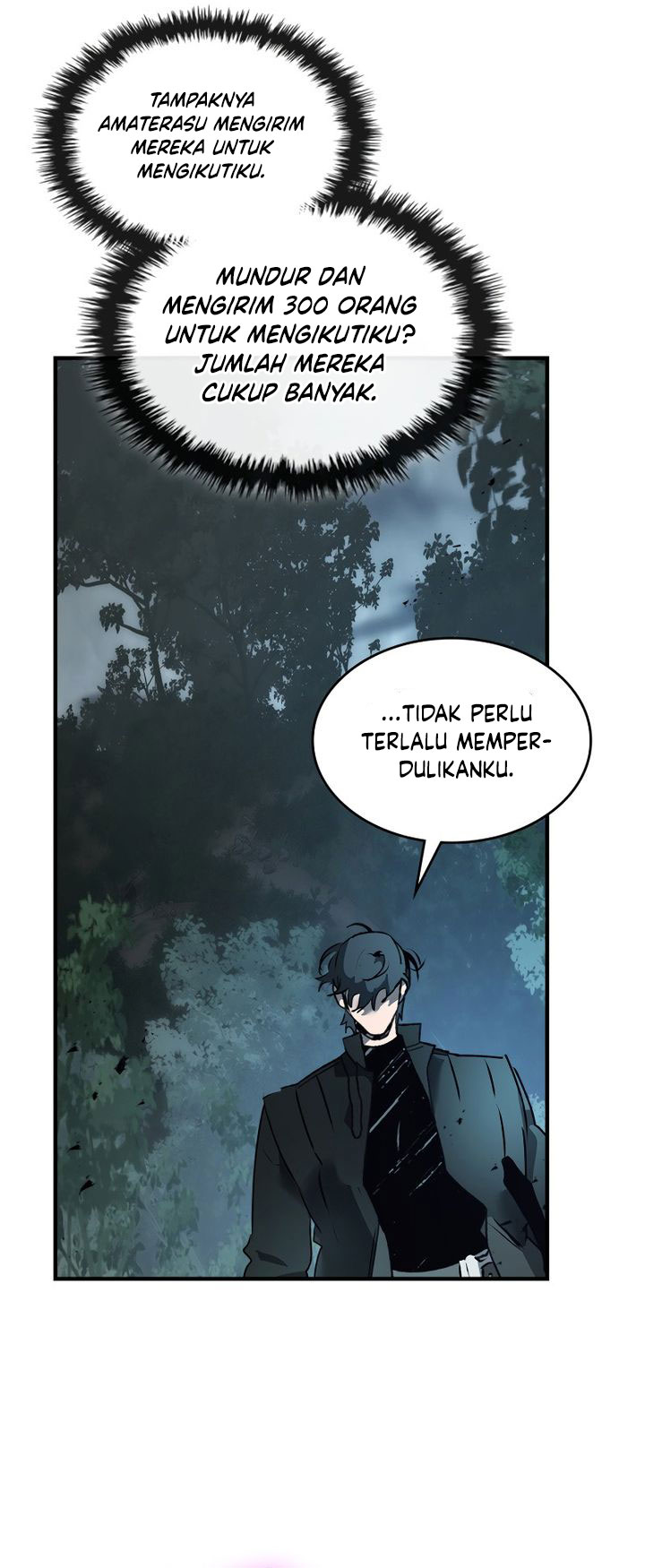 Chapter 128 - halaman 26