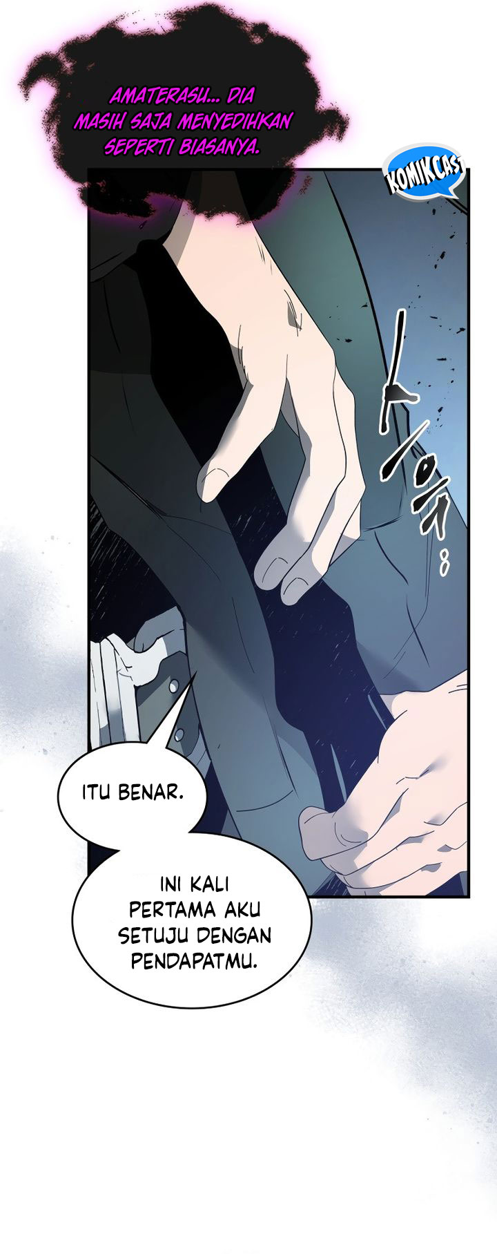 Chapter 128 - halaman 27
