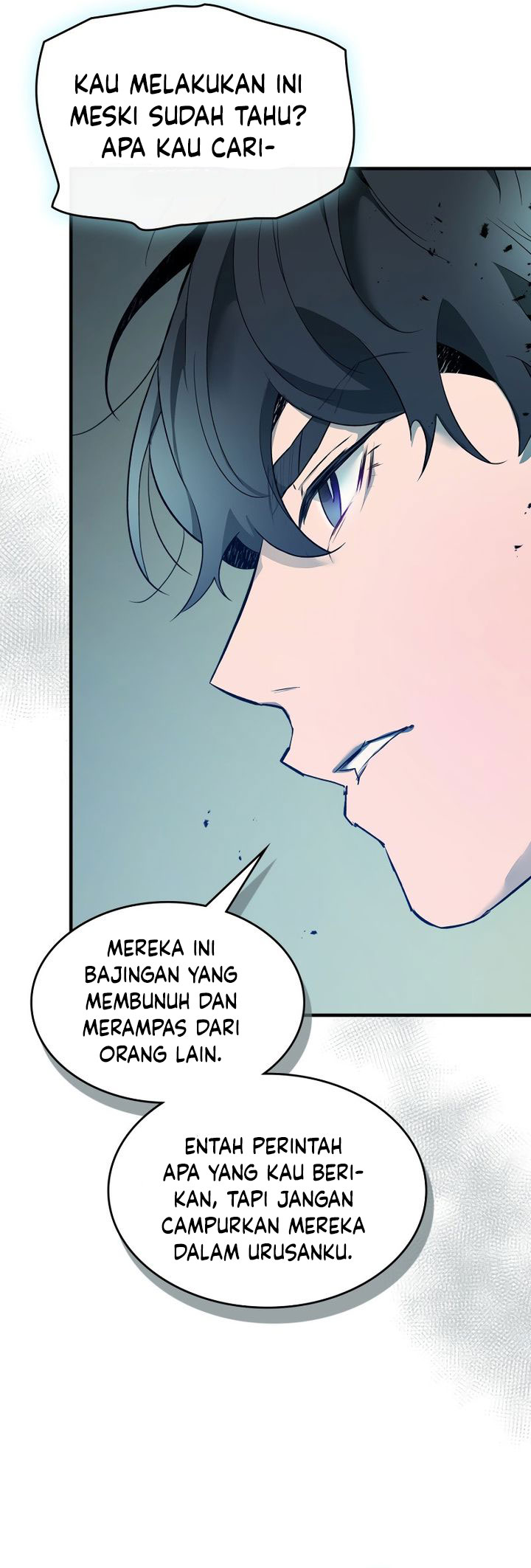 Chapter 128 - halaman 37