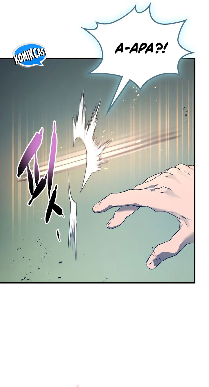 Chapter 128 - halaman 38