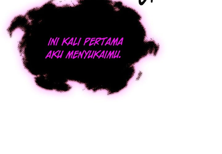 Chapter 128 - halaman 40
