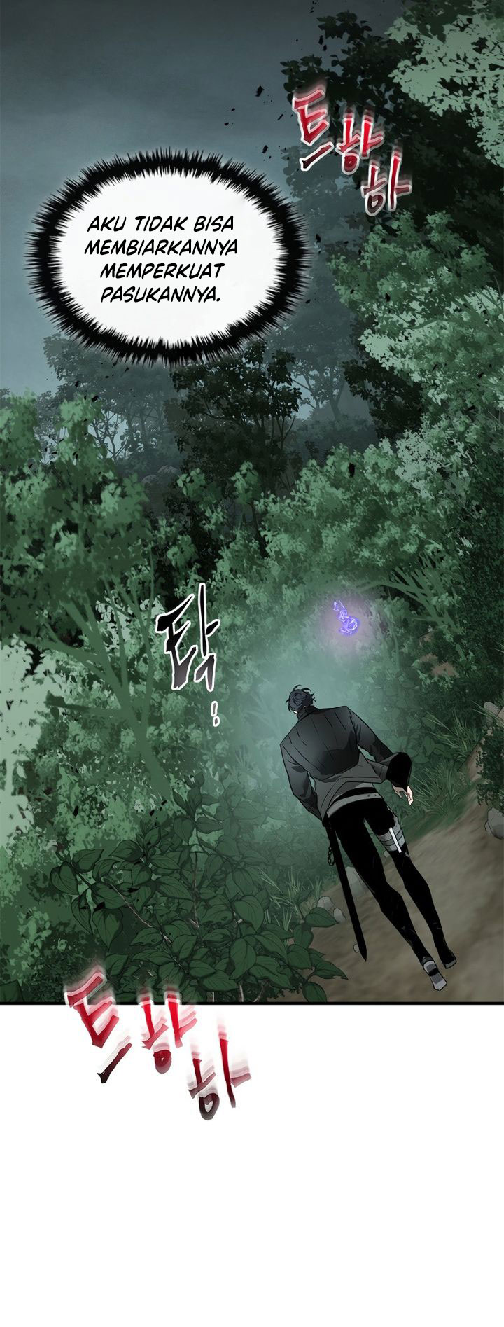 Chapter 128 - halaman 42