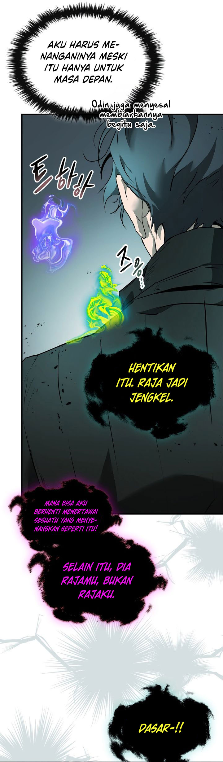 Chapter 128 - halaman 43