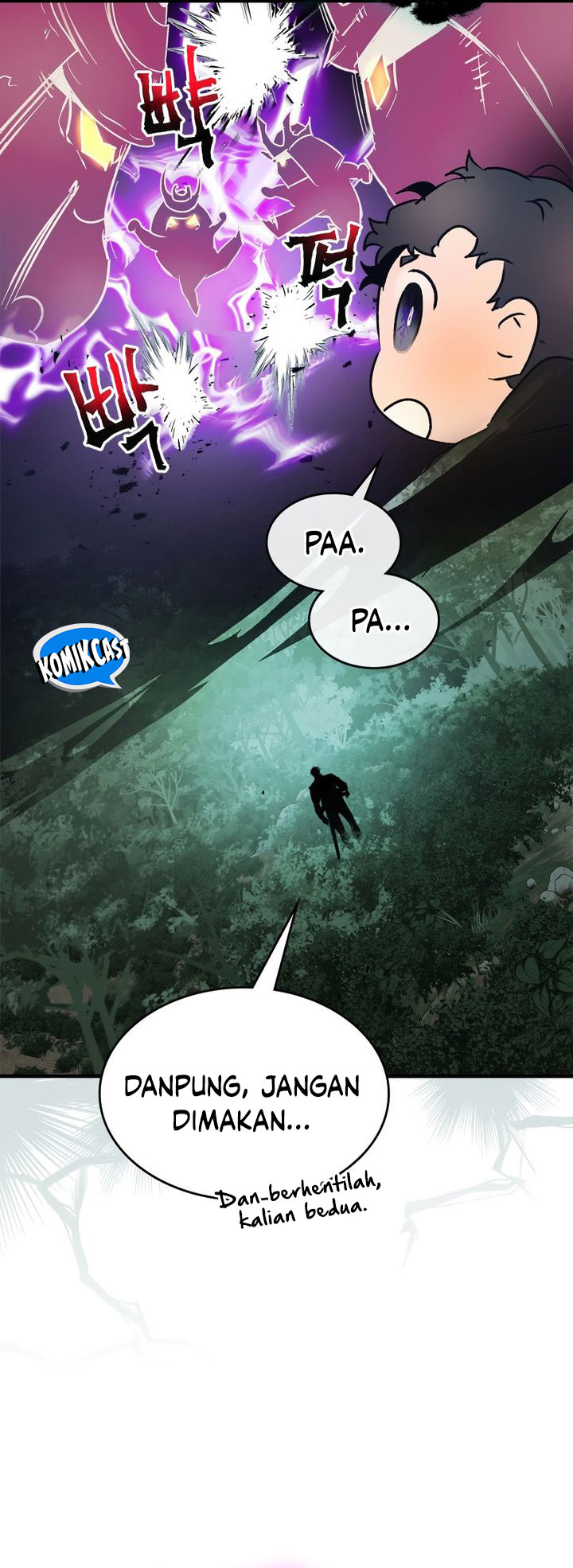 Chapter 128 - halaman 44
