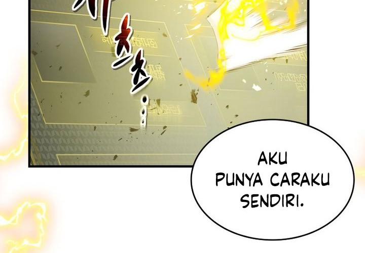 Chapter 128 - halaman 47