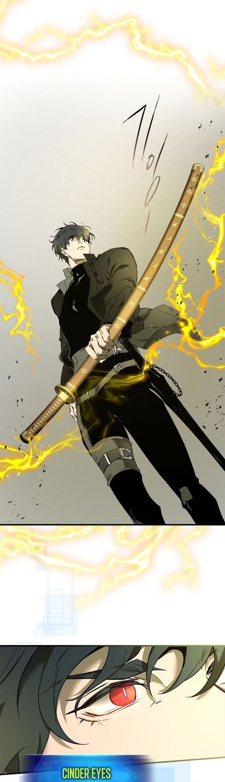 Chapter 128 - halaman 48