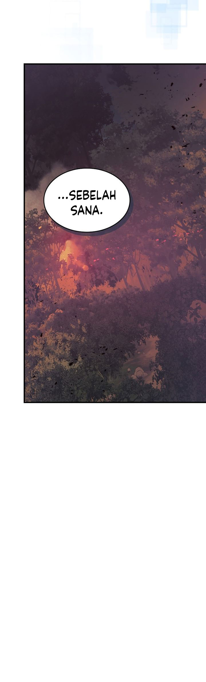 Chapter 128 - halaman 50