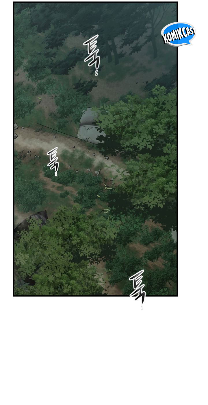 Chapter 128 - halaman 51
