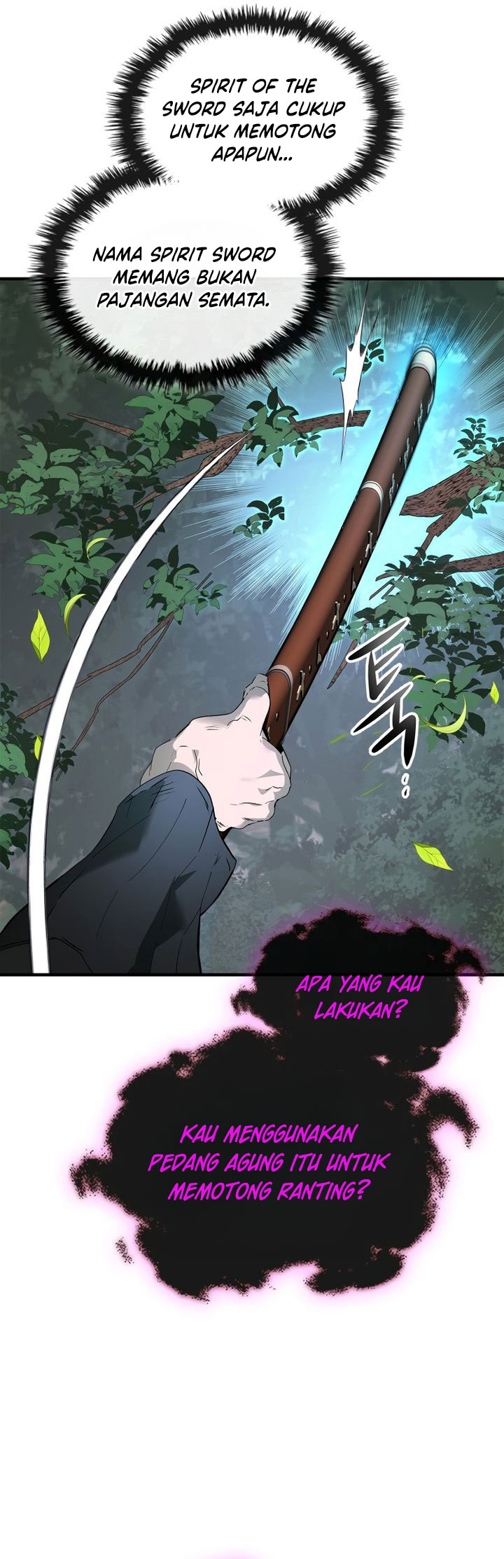 Chapter 128 - halaman 52