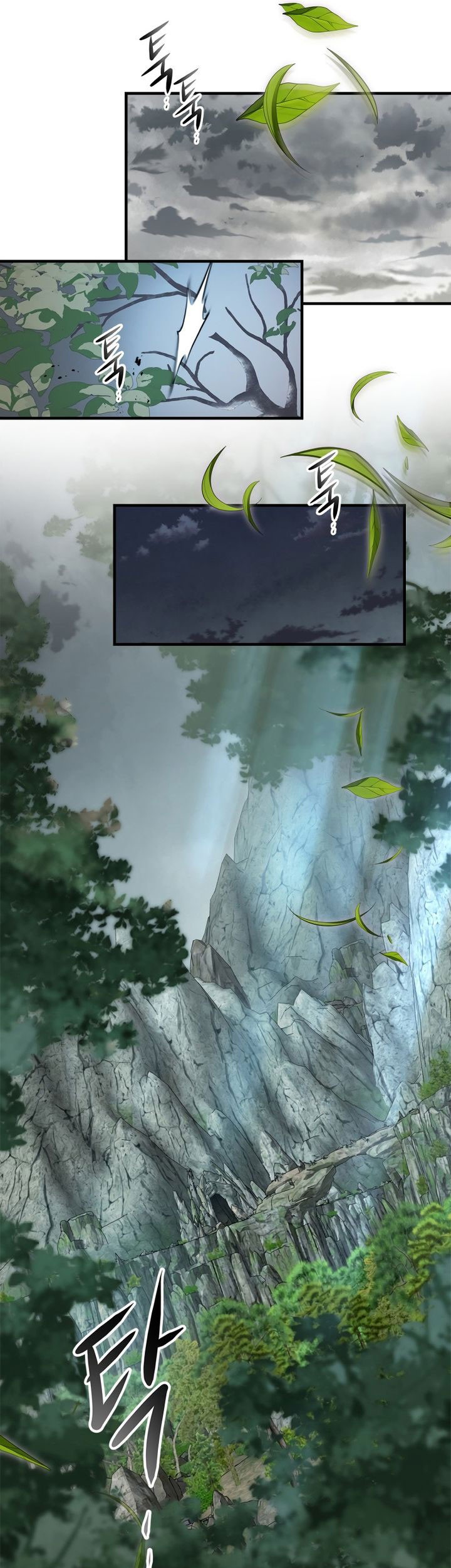 Chapter 128 - halaman 56