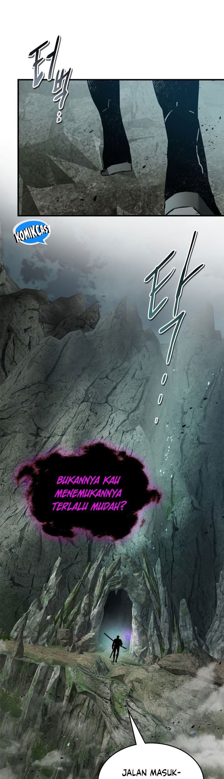 Chapter 128 - halaman 58