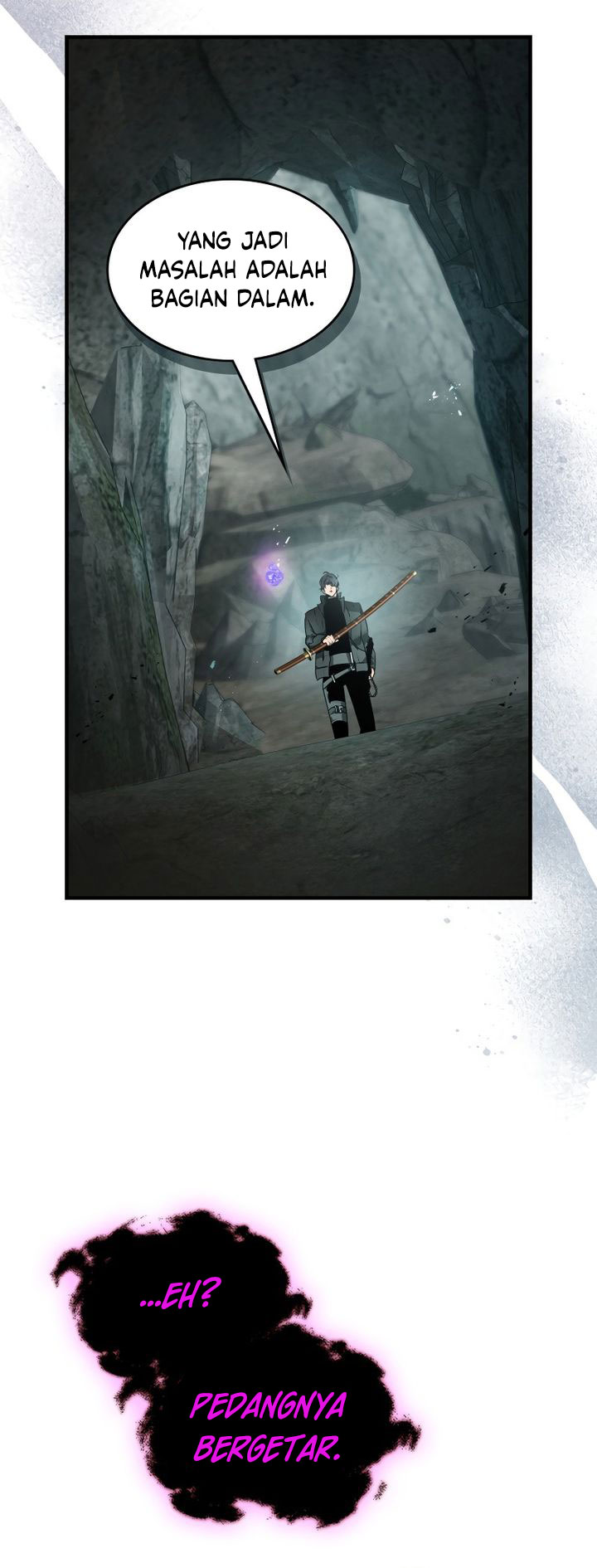 Chapter 128 - halaman 60