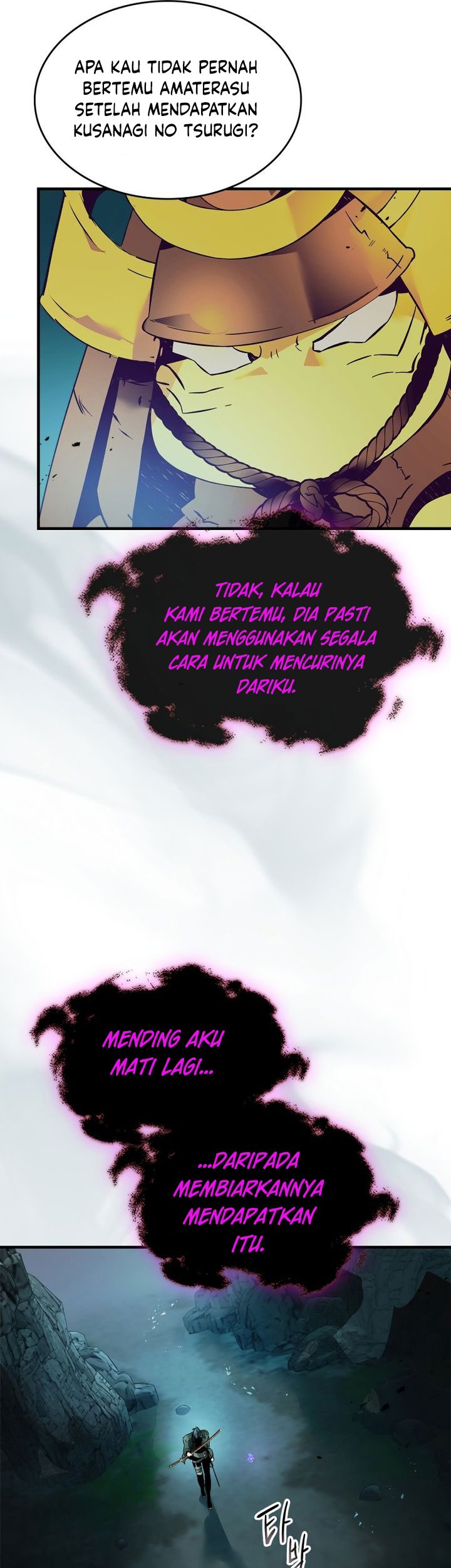 Chapter 128 - halaman 64