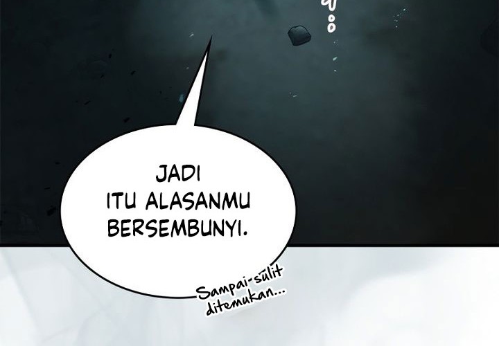 Chapter 128 - halaman 65