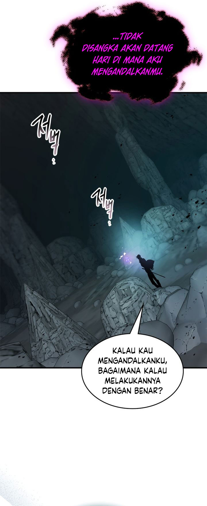 Chapter 128 - halaman 68