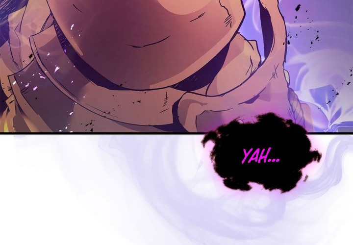 Chapter 128 - halaman 71