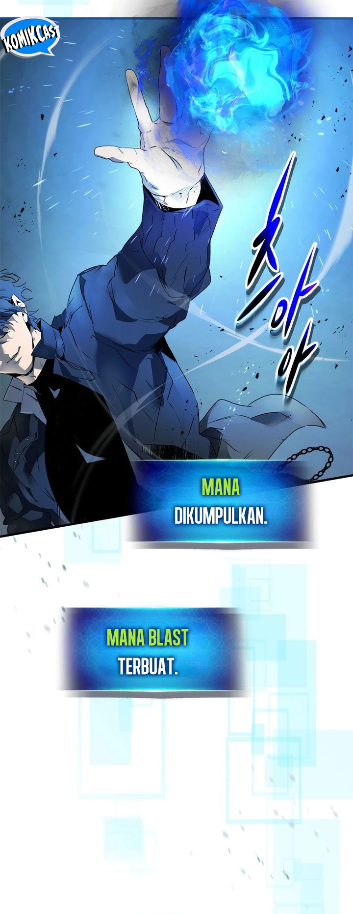 Chapter 128 - halaman 73