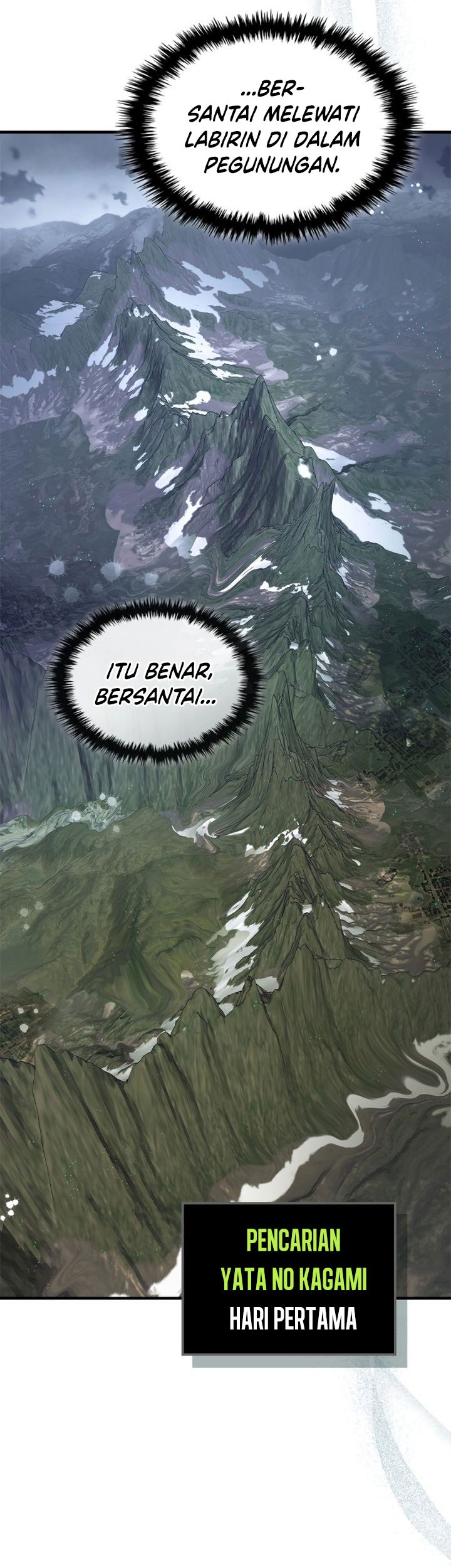Chapter 128 - halaman 77
