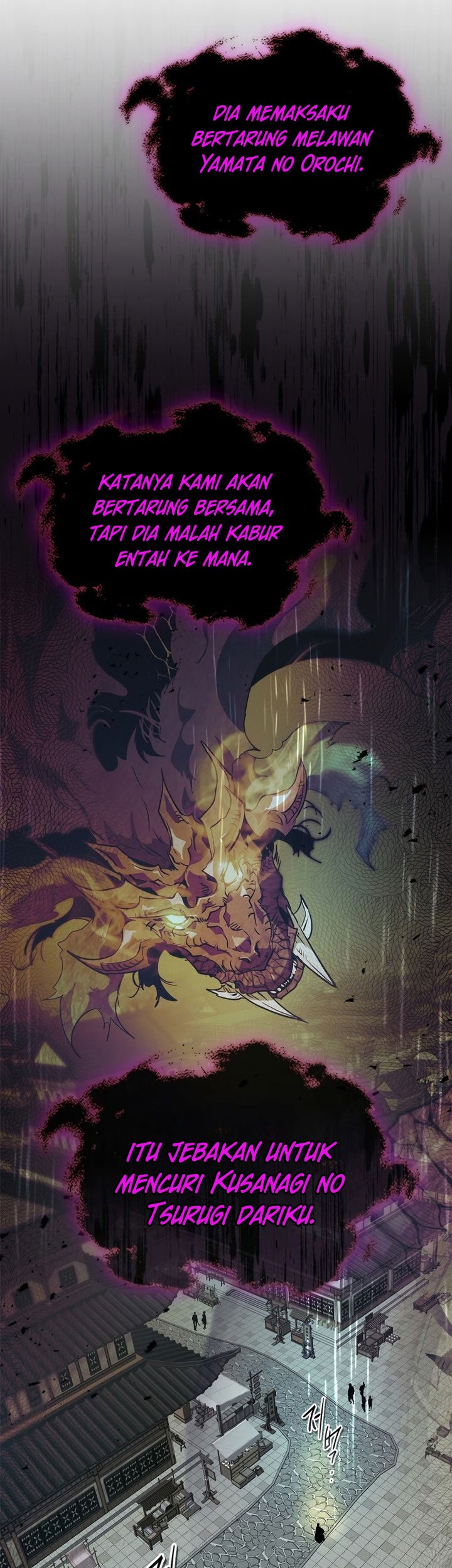 Chapter 128 - halaman 12