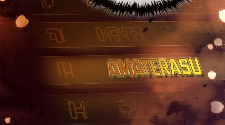 Chapter 128 - halaman 15