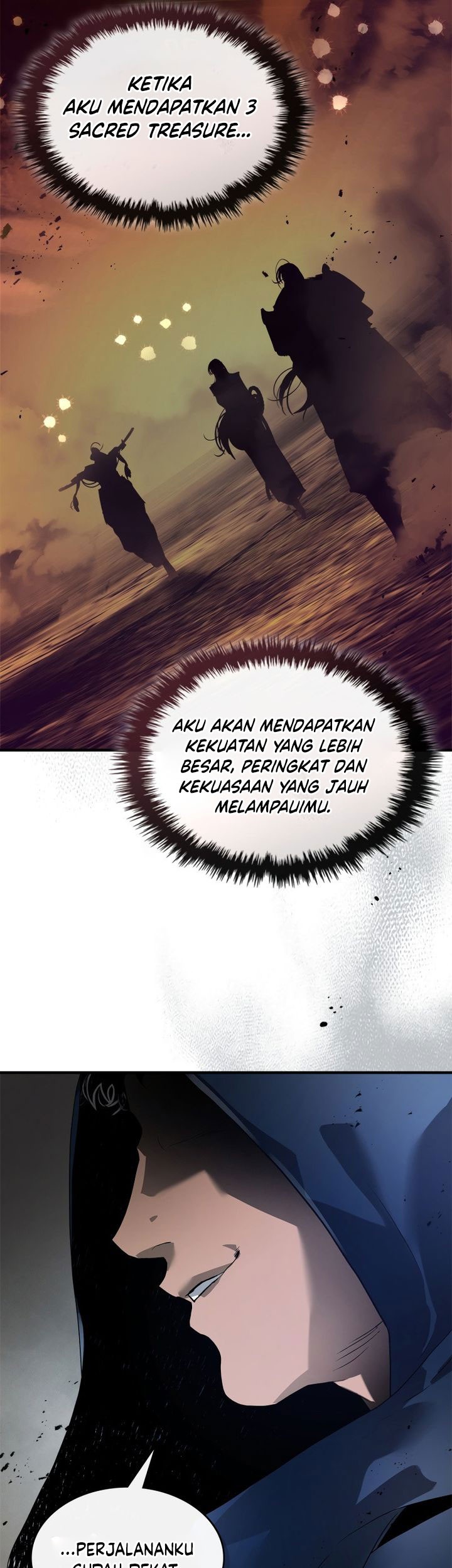 Chapter 128 - halaman 16