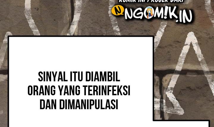 Chapter 88 - halaman 22