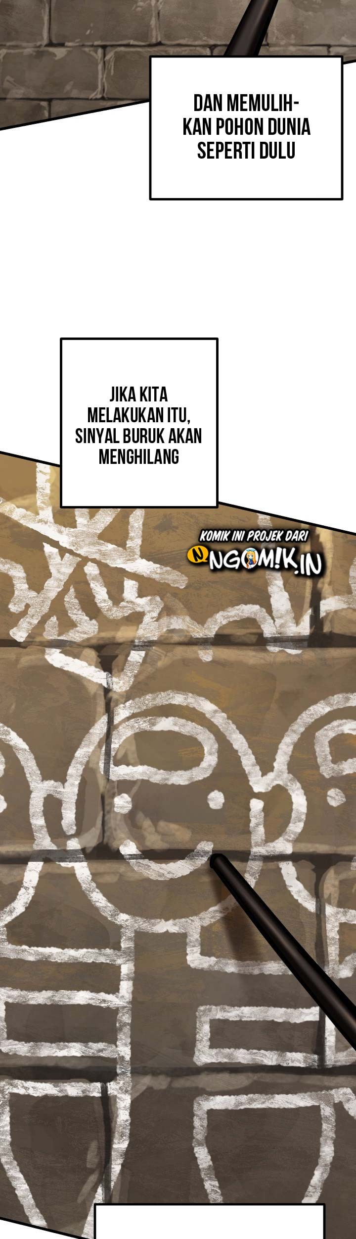 Chapter 88 - halaman 25