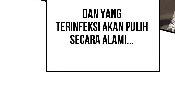 Chapter 88 - halaman 26